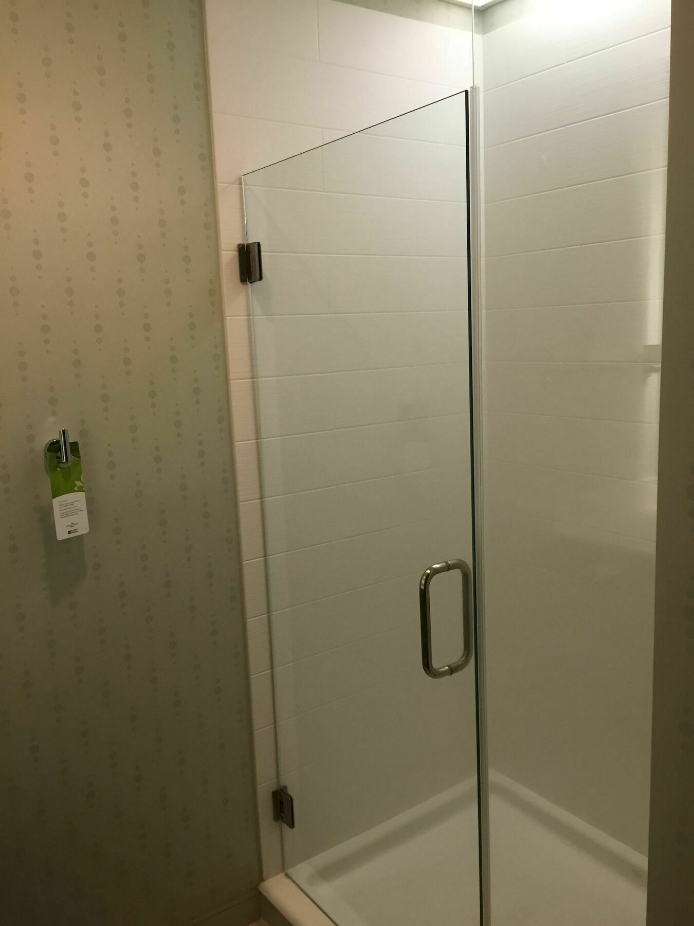 Springhill Suites Kingman Route 66 Exterior foto